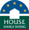energy rating logo